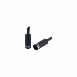 Embouts Jagwire Workshop 5mm 50pcs