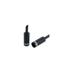 Embouts Jagwire Workshop 5mm 50pcs