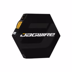 Gaine de dérailleur Jagwire Workshop 4mm LEX-SL Slick 50 m
