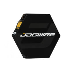 Gaine de dérailleur Jagwire Workshop 4mm LEX-SL Slick 50 m