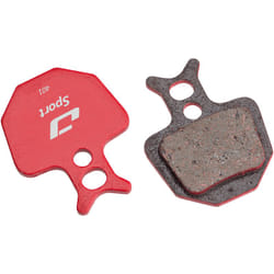 Jagwire DCA063 Plaquette de frein de vélo