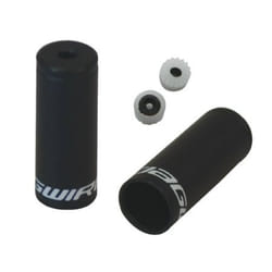 Embouts Jagwire Workshop 4mm 50pcs