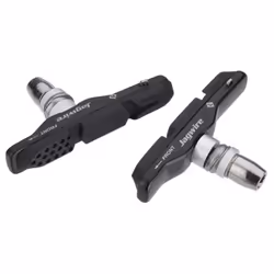 Patins de frein Jagwire Mountain Pro Brake Pad