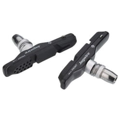 Patins de frein Jagwire Mountain Pro Brake Pad