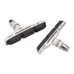 Jagwire JS91BC pièce de rechange et accessoire de bicyclette Plaquette de frein de vélo