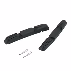 Jagwire JS91DR, Résiste aux intempéries, Noir
