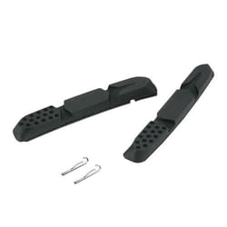 Jagwire JS91DR pièce de rechange et accessoire de bicyclette