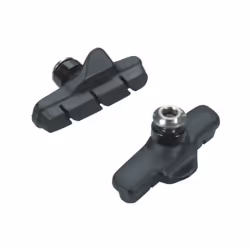 Patins de frein Jagwire Road Sport C Brake Pad Campagnolo