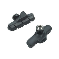 Patins de frein Jagwire Road Sport C Brake Pad Campagnolo