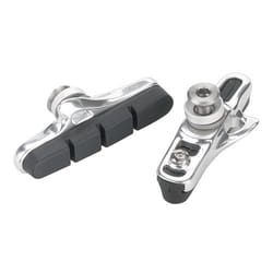 Jagwire JS491APS pièce de rechange et accessoire de bicyclette Plaquette de frein de vélo