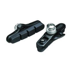Patins de frein Jagwire Road Pro S Lite Brake Pad SRAM/Shimano