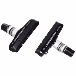 Patins de frein Jagwire Cross Pro Brake Pad