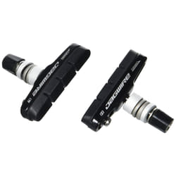 Patins de frein Jagwire Cross Pro Brake Pad