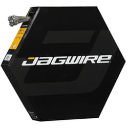 Câble de dérailleur Jagwire Workshop 1.1x2300mm Campagnolo 100pcs