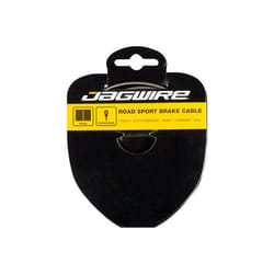 Jagwire 96SS2750 pièce de rechange et accessoire de bicyclette Câble de frein