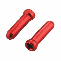 Embouts Jagwire Workshop 500pcs