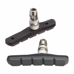 Patins de frein Jagwire Mountain Sport Brake Pad