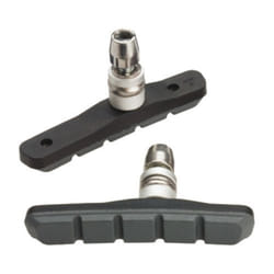 Patins de frein Jagwire Mountain Sport Brake Pad