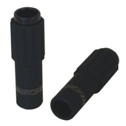 Tendeur de câble dérailleur Jagwire (x2)
