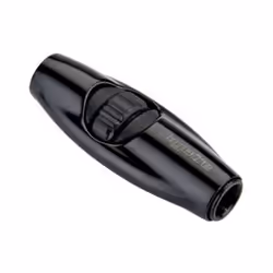 Tendeur de câble dérailleur Jagwire J2 (x2)
