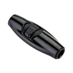 Tendeur de câble dérailleur Jagwire J2 (x2)