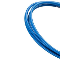 Gaine de dérailleur Jagwire Workshop 4mm LEX-SL Slick 10 m