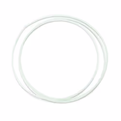 Gaine de frein Jagwire Workshop Replacement Slick 6m