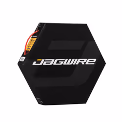 Câble de frein Jagwire Workshop 5mm CEX-SL-Lube 50 m