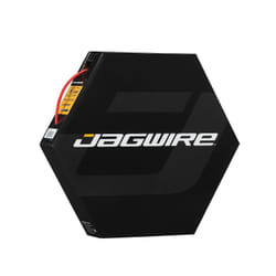 Câble de frein Jagwire Workshop 5mm CEX-SL-Lube 50 m