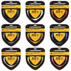 Câble Jagwire Pro Hydraulic Hose