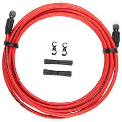 Kit tuyau hydraulique Jagwire Pro