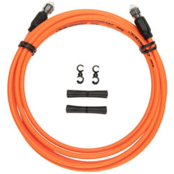 Kit tuyau hydraulique Jagwire Pro