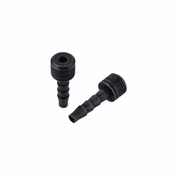 Aiguilles Jagwire Workshop Magura Needle 10pcs