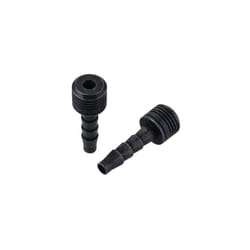 Aiguilles Jagwire Workshop Magura Needle 10pcs
