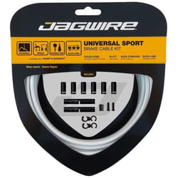 Kit de freinage Jagwire Universal Sport