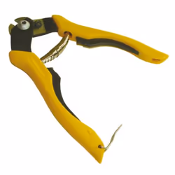 Pince Jagwire Workshop Pro Housing Cutter