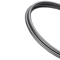 Câble de frein Jagwire Workshop 5mm GGX-SL-Lube 10 m