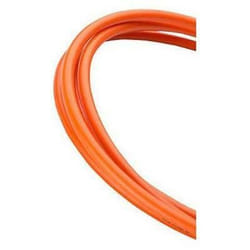 Gaine de dérailleur Jagwire Workshop 4mm LEX-SL Slick 10 m