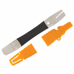 Jagwire WST032, Noir, Blanc, Jaune