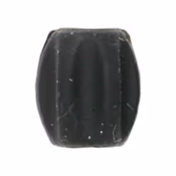 Jagwire CHA095, Noir
