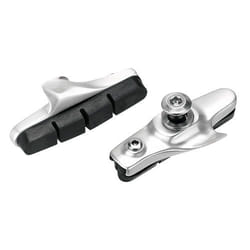 Jagwire JS431APS pièce de rechange et accessoire de bicyclette Plaquette de frein de vélo