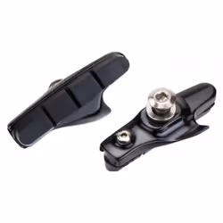 Patins de frein Jagwire Road Sport S Brake Pad SRAM/Shimano