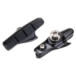 Patins de frein Jagwire Road Sport S Brake Pad SRAM/Shimano