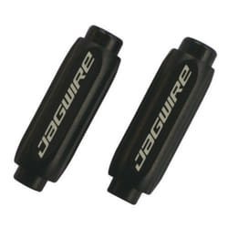 Tendeur de câble dérailleur Jagwire 4.5mm (x2)