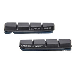 Patins de frein Jagwire Road Pro S Insert SRAM/Shimano