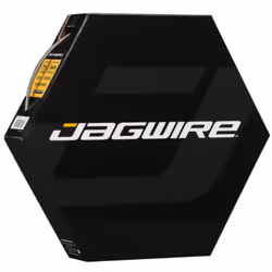 Câble de frein Jagwire Workshop 5mm CGX-SL-Lube-Titanium 30 m