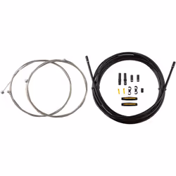 Jagwire UCK800 Kit de frein
