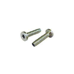 Vis frein à disques Jagwire Workshop Shimano New XTR Needle for Jagwire Hose 10pcs