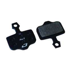Plaquette de frein Jagwire Pro Extreme Avid Elixir CR, Elixir R