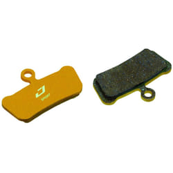 Plaquette de frein Jagwire Pro Avid Trail-SRAM Guide